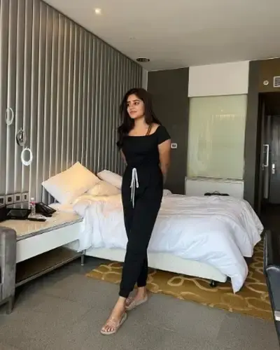 Call Girls Kolshet Road Cash On Delivery