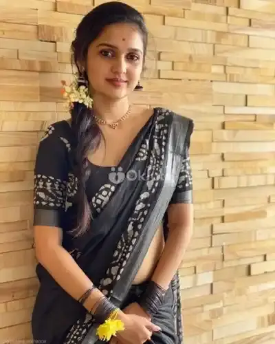 Call Girls Kolshet Road Cash On Delivery