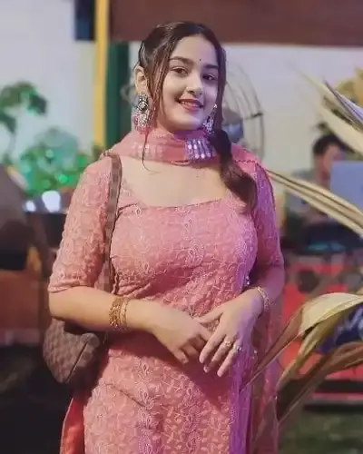 Call Girls Kolshet Road Cash On Delivery
