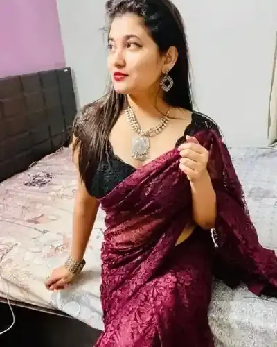Call Girls Kolshet Road Cash On Delivery