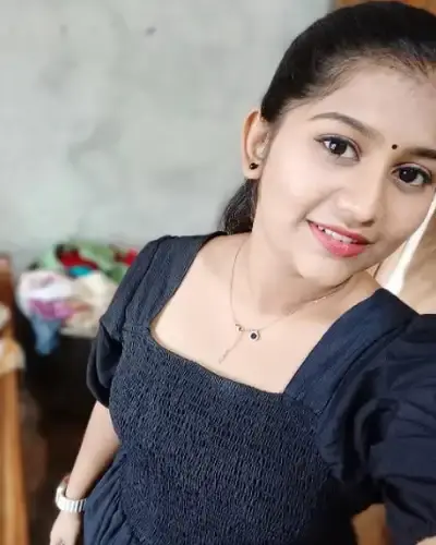Escort In Kolshet Road
