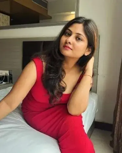 Escort Service In Kolshet Road