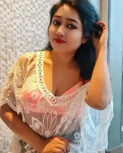 Escorts Service Kolshet Road