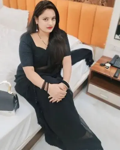 Escorts Service In Kolshet Road