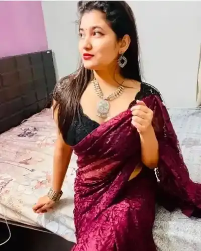 Escorts In Kolshet Road