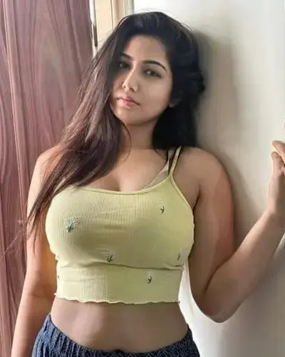 Call Girl Service Kolshet Road