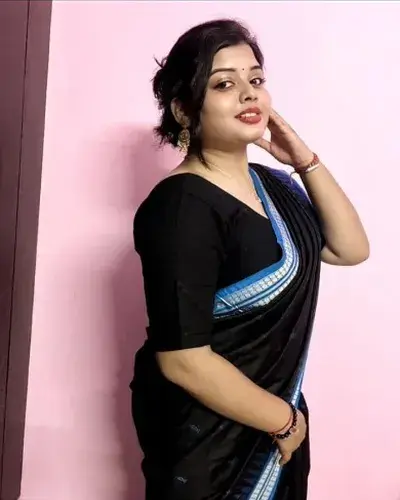 Call Girl in Kolshet Road