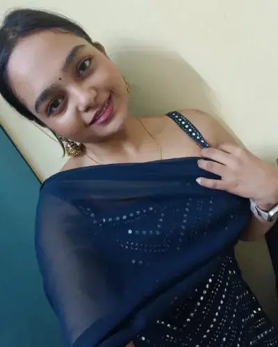 Call Girl Service in Kolshet Road