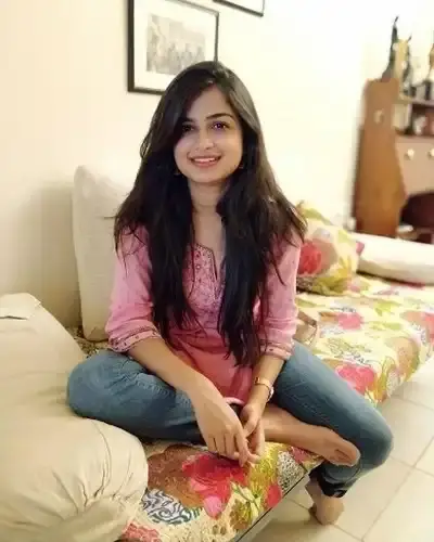 Kolshet Road Call Girl Service