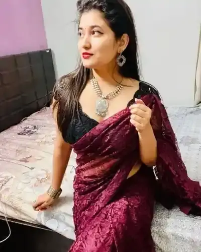 Kolshet Road Call Girls Service