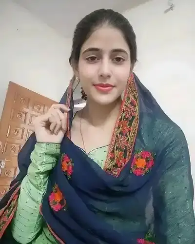 Call Girls Service Kolshet Road